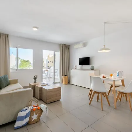 Vibra Riviera