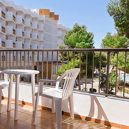 Vibra Riviera