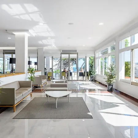 Vibra Riviera سان أنطونيو