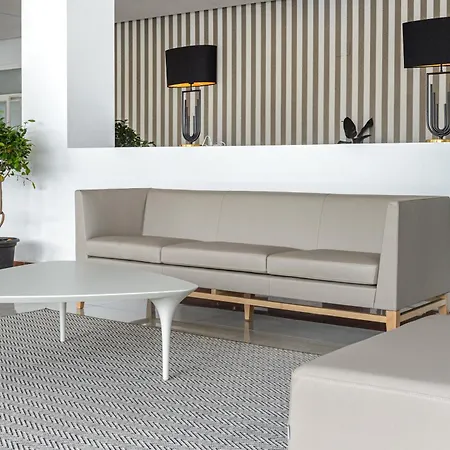 Vibra Riviera فندق سان أنطونيو