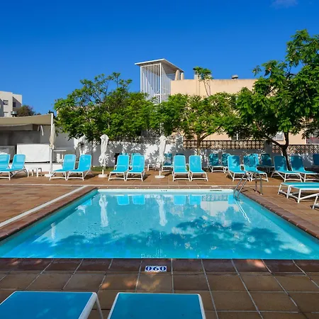 Vibra Riviera سان أنطونيو