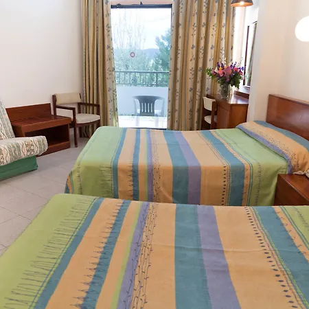 Vibra Riviera سان أنطونيو