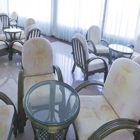 Vibra Riviera 3* سان أنطونيو