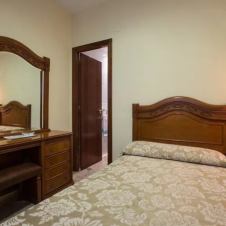 Vibra Riviera فندق سان أنطونيو