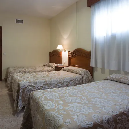 Vibra Riviera سان أنطونيو