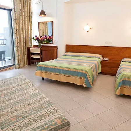 Vibra Riviera 聖安東尼奧