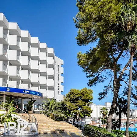 Vibra Riviera