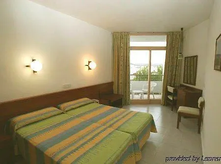 Vibra Riviera 聖安東尼奧