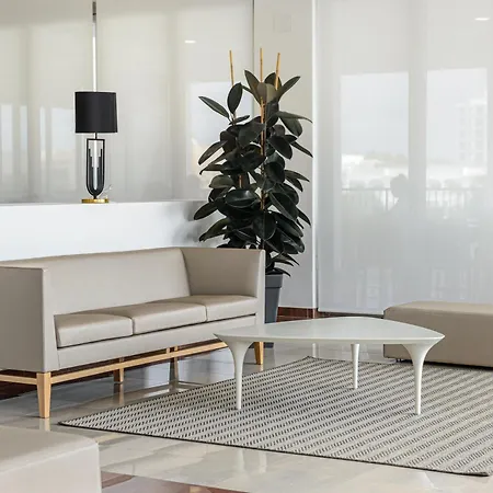 Hotel Vibra Riviera Sant Antoni de Portmany