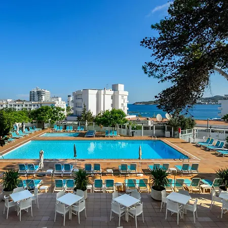 Vibra Riviera 3* 聖安東尼奧