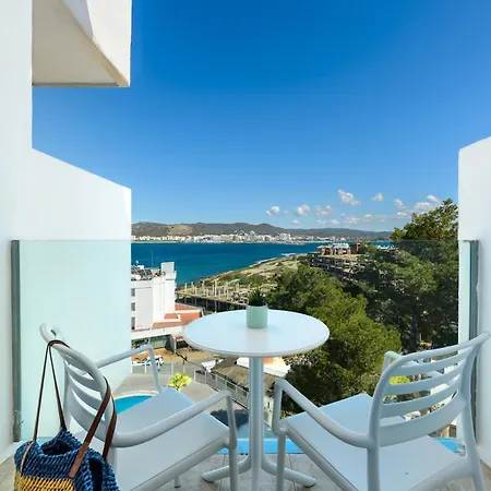 Vibra Riviera