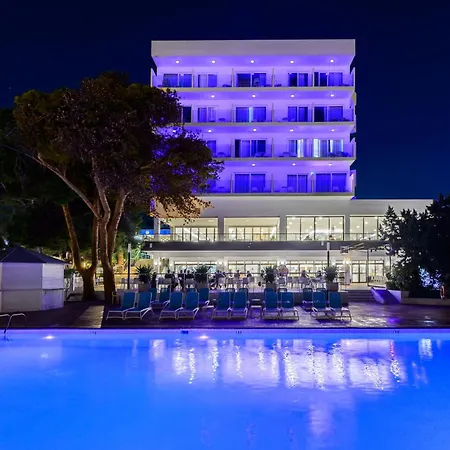 Vibra Riviera