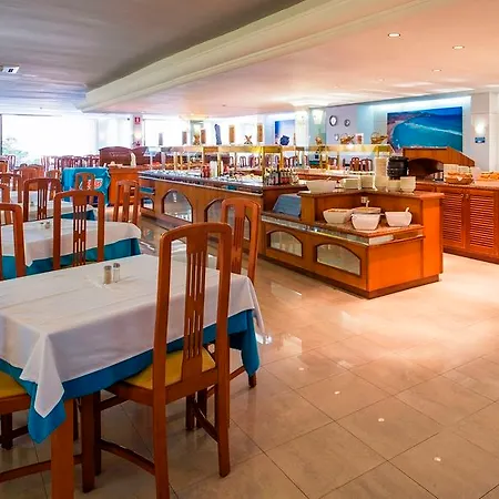 Vibra Riviera 酒店 聖安東尼奧
