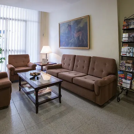 Hotel Vibra Riviera Sant Antoni de Portmany