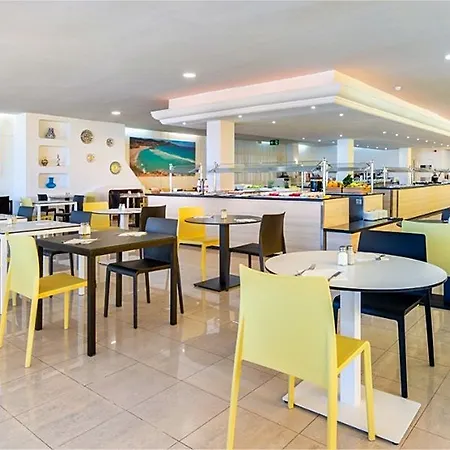 Vibra Riviera